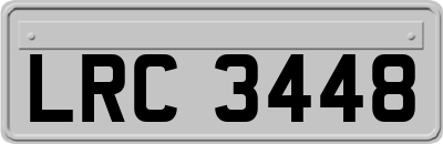 LRC3448