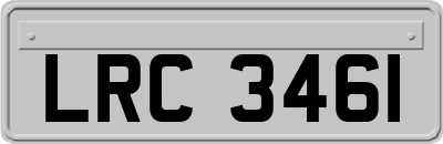 LRC3461