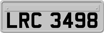LRC3498