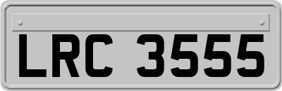 LRC3555