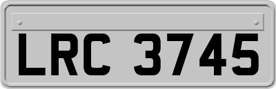 LRC3745