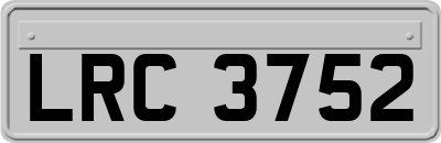 LRC3752