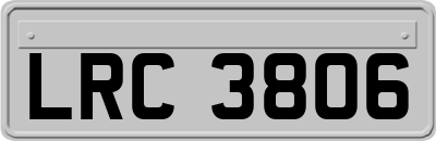 LRC3806