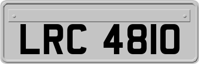LRC4810