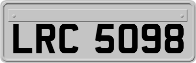 LRC5098