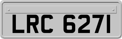 LRC6271