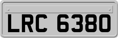 LRC6380