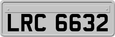 LRC6632