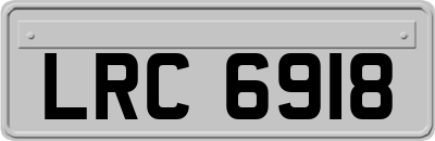 LRC6918