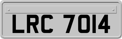 LRC7014