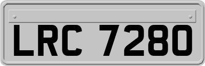 LRC7280