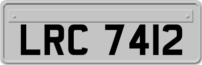 LRC7412