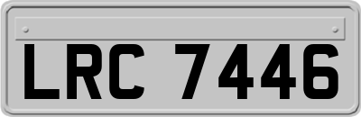 LRC7446