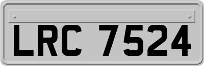 LRC7524