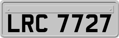 LRC7727