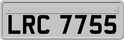 LRC7755