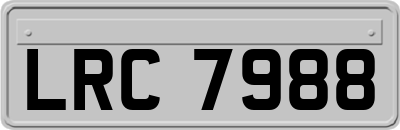 LRC7988