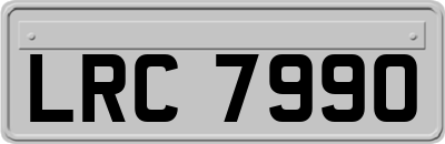 LRC7990