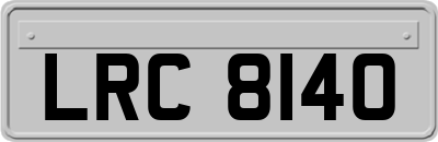 LRC8140