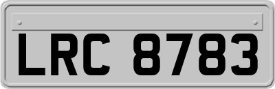 LRC8783