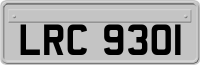 LRC9301