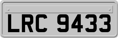LRC9433