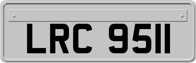 LRC9511