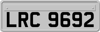 LRC9692