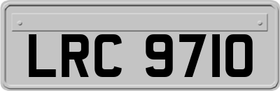 LRC9710