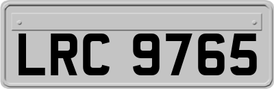 LRC9765