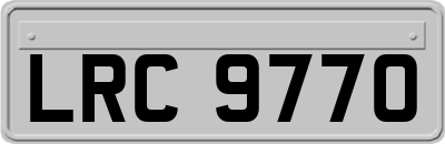 LRC9770
