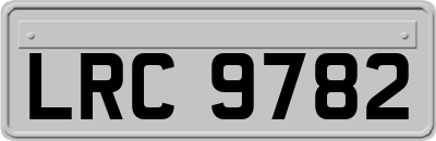 LRC9782