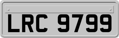 LRC9799