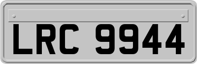 LRC9944