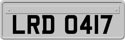 LRD0417