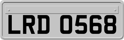 LRD0568