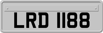 LRD1188