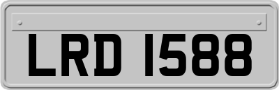 LRD1588