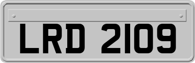 LRD2109