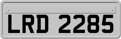 LRD2285