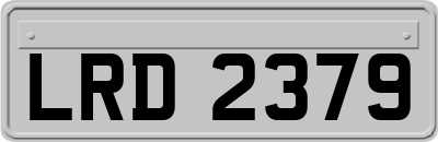 LRD2379
