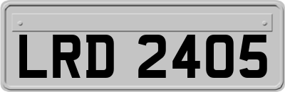 LRD2405