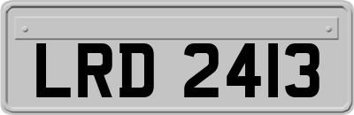 LRD2413