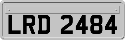 LRD2484