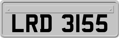 LRD3155