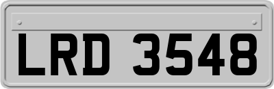 LRD3548