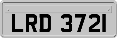 LRD3721