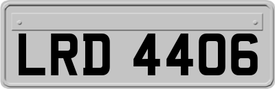 LRD4406