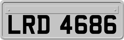 LRD4686