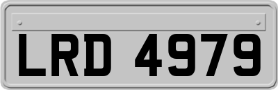 LRD4979